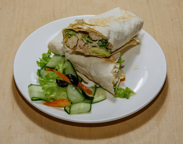Menu-4