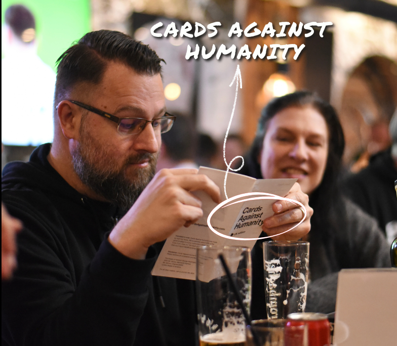 board-games-card-games-browns-bar-tbilisi.jpg