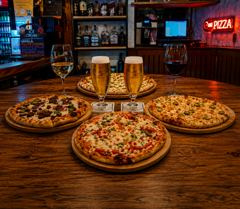 pizza-free-beer-wine-browns-bar-tbilisi-thursday.jpg
