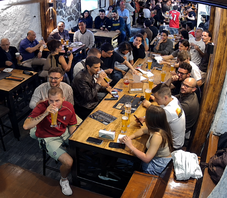 watch-live-sports-browns-bar-tbilisi