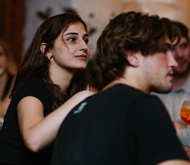 big-fat-pub-quiz-browns-bar-tbilisi-wednesday.jpg
